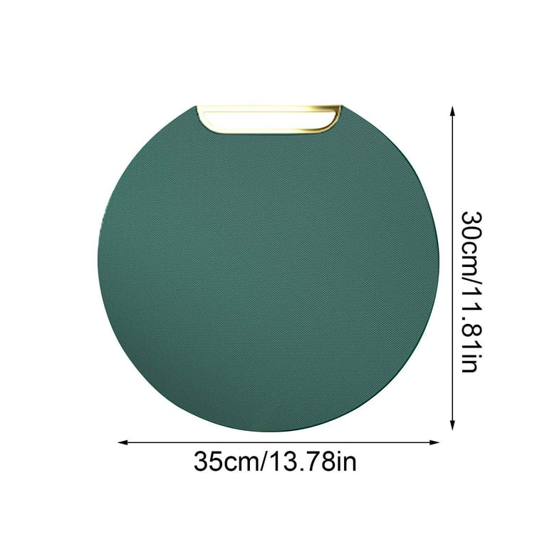Premium Multi-Functional Chopping Board - My Store