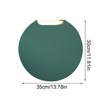 Premium Multi-Functional Chopping Board - My Store