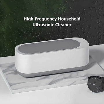 Universal Ultrasonic Cleaning Machine