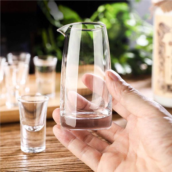 Glass Set – 6 Pcs (G-8 Engraving | 96C Quality) - My Store