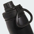 Adidas 1100ml Vacuum Insulated Sports Bottle - My Store