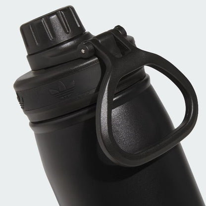 Adidas 1100ml Vacuum Insulated Sports Bottle - My Store