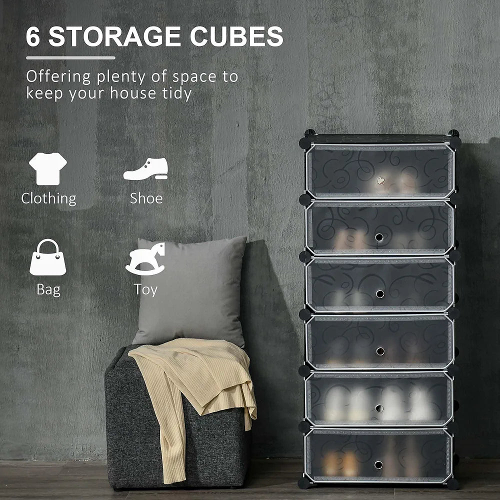 Heavy Imported High-Quality Shoe Rack - My Store
