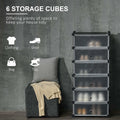 Heavy Imported High-Quality Shoe Rack - My Store