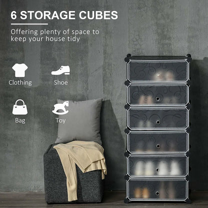 Heavy Imported High-Quality Shoe Rack - My Store
