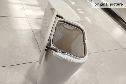 SUREMIAO Hangbin Hanging Dustbin - My Store