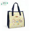 Character-Themed Insulated Lunch Bags for Kids - My Store