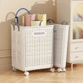 Large Capacity Laundry Basket - My Store