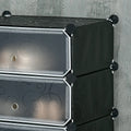 Heavy Imported High-Quality Shoe Rack - My Store