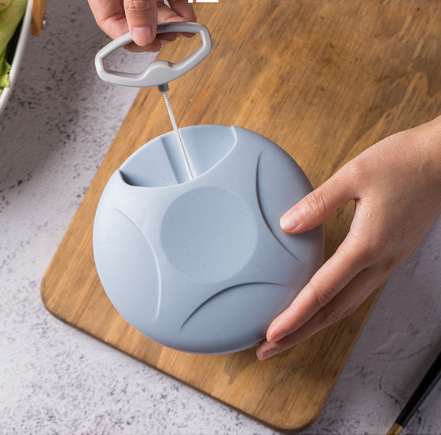 Eotia Vegetable Cutter - My Store