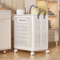 Large Capacity Laundry Basket - My Store