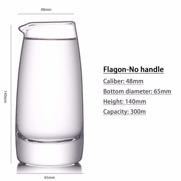 Glass Set – 6 Pcs (G-8 Engraving | 96C Quality) - My Store