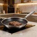 Honeycomb Frypan 3-Piece Set - My Store