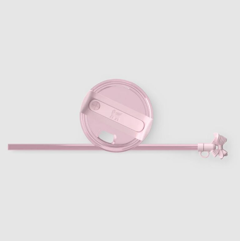 The Stanley X LoveShackFancy Quencher With Gift Box - My Store