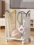 Large Capacity Laundry Basket - My Store