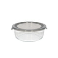 Danny Home Crisper Food Container Collection - My Store