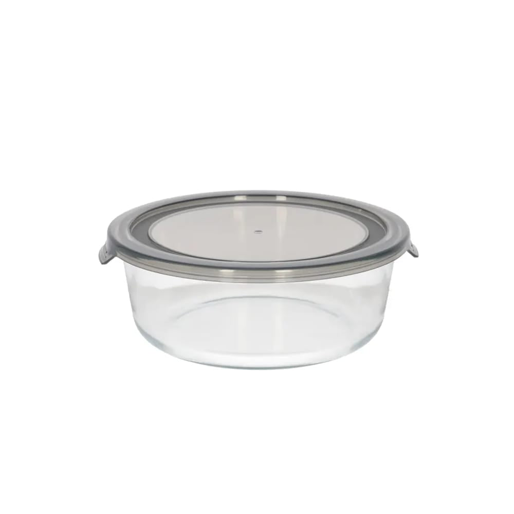 Danny Home Crisper Food Container Collection - My Store