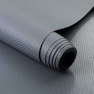 Multi-Functional Anti-Slip Roll Liner