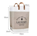 Deluxe Multi-Purpose Laundry & Storage Bag - My Store