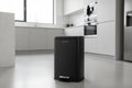 Danny Home™ Soft Close Pedal Bin – 5L - My Store