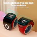 Intelligent Electronic Digital Counter - My Store