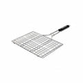 Prestige Reversible Steak Grill - My Store