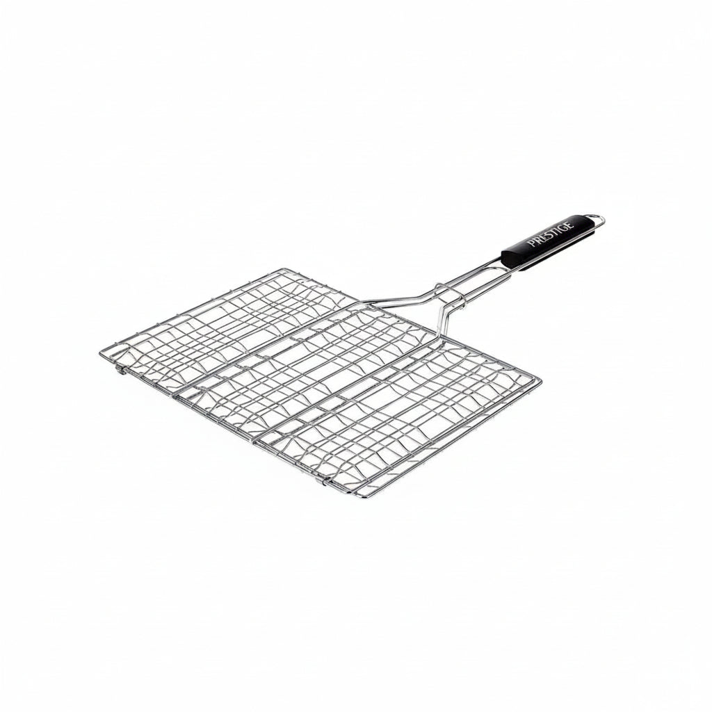 Prestige Reversible Steak Grill - My Store