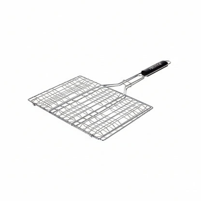 Prestige Reversible Steak Grill - My Store