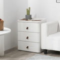 Modern Portable Storage Drawer Cabinet - My Store
