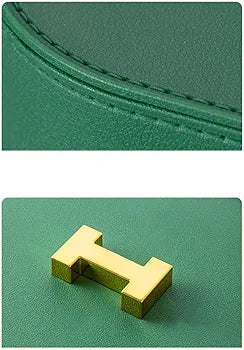 Luxury 3-Tier Multi-Functional Storage Box - My Store