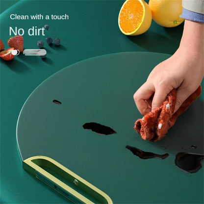 Premium Multi-Functional Chopping Board - My Store