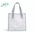 Character-Themed Insulated Lunch Bags for Kids - My Store