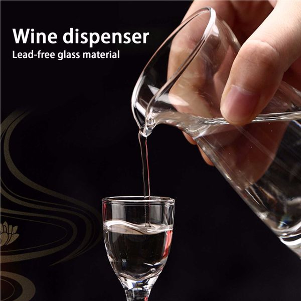 Glass Set – 6 Pcs (G-8 Engraving | 96C Quality) - My Store