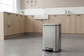 Danny Home™ Soft Close Pedal Bin – 5L - My Store