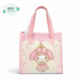Character-Themed Insulated Lunch Bags for Kids - My Store
