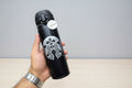 Starbucks 304 Stainless Steel Insulated Coffee Thermos Flask (500ML) - My Store