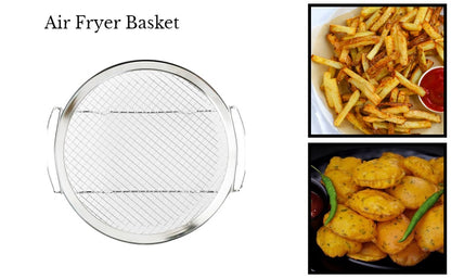 Ramzan special                    Stainless Steel Mesh Strainer - My Store