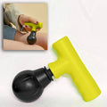 Muscle Relief Massage Ball ( Rechargeable ) - My Store